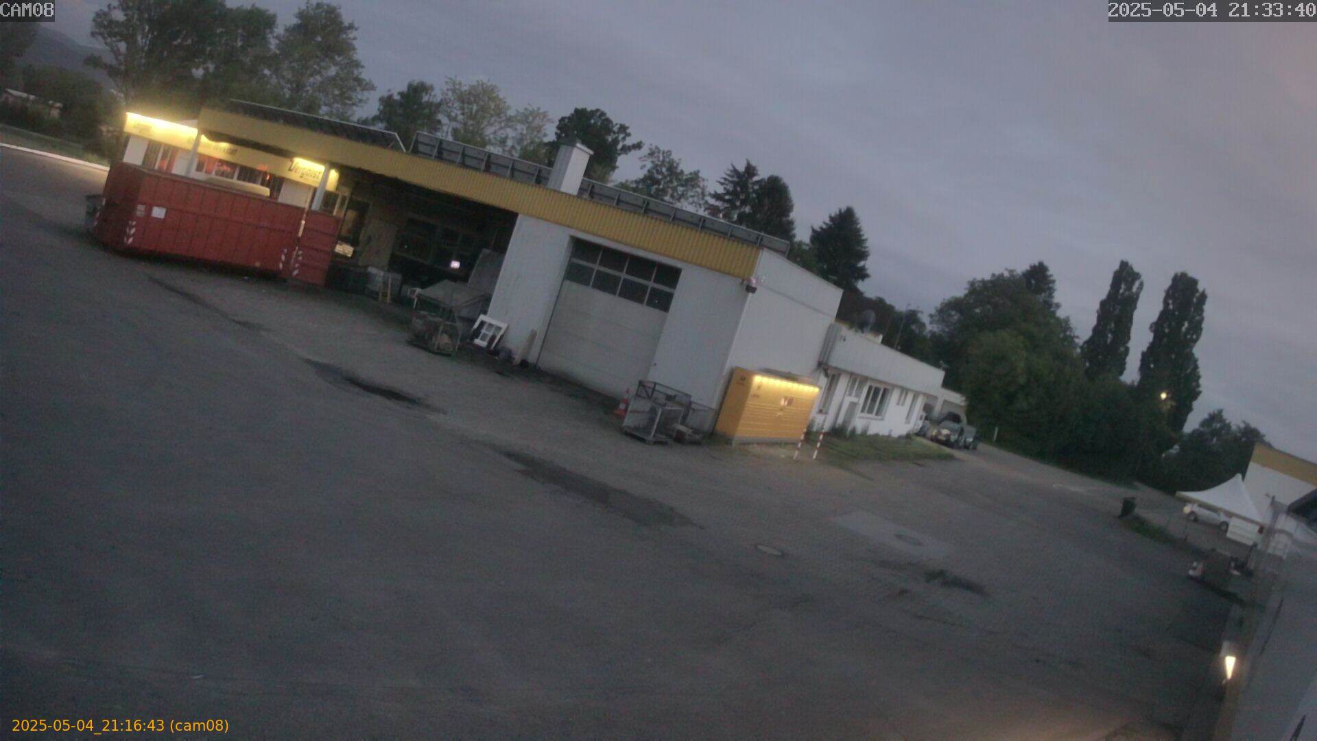 thumbnail_20250504211643