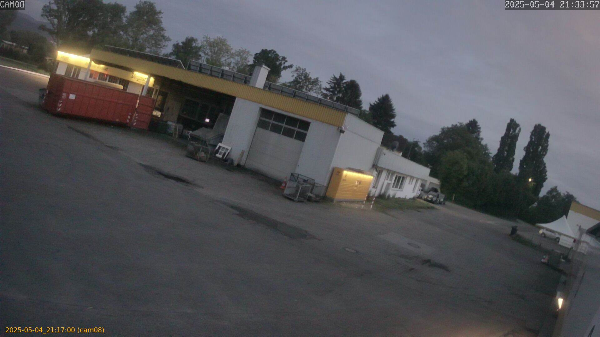 thumbnail_20250504211700