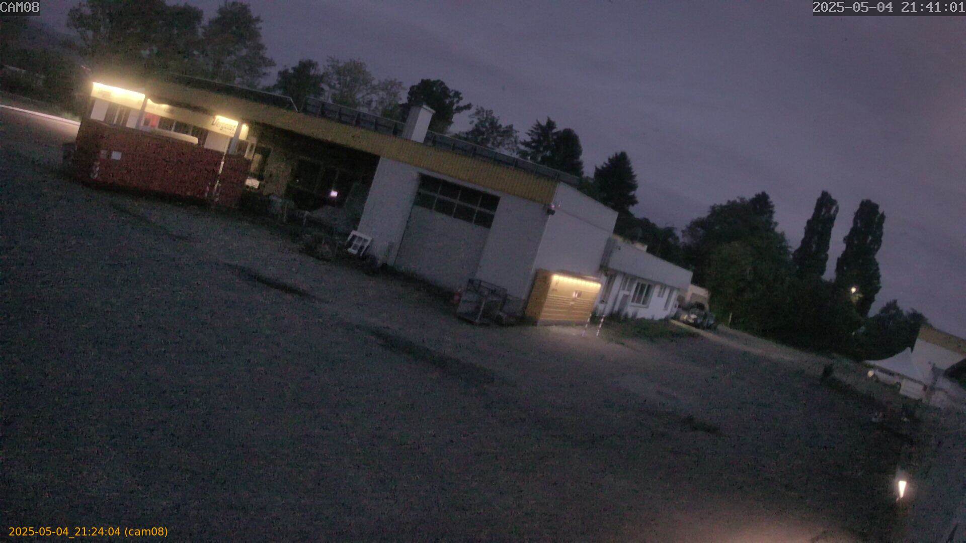 thumbnail_20250504212404