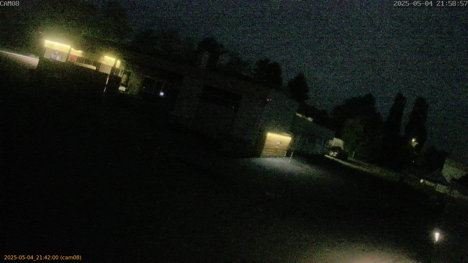 thumbnail_20250504214200