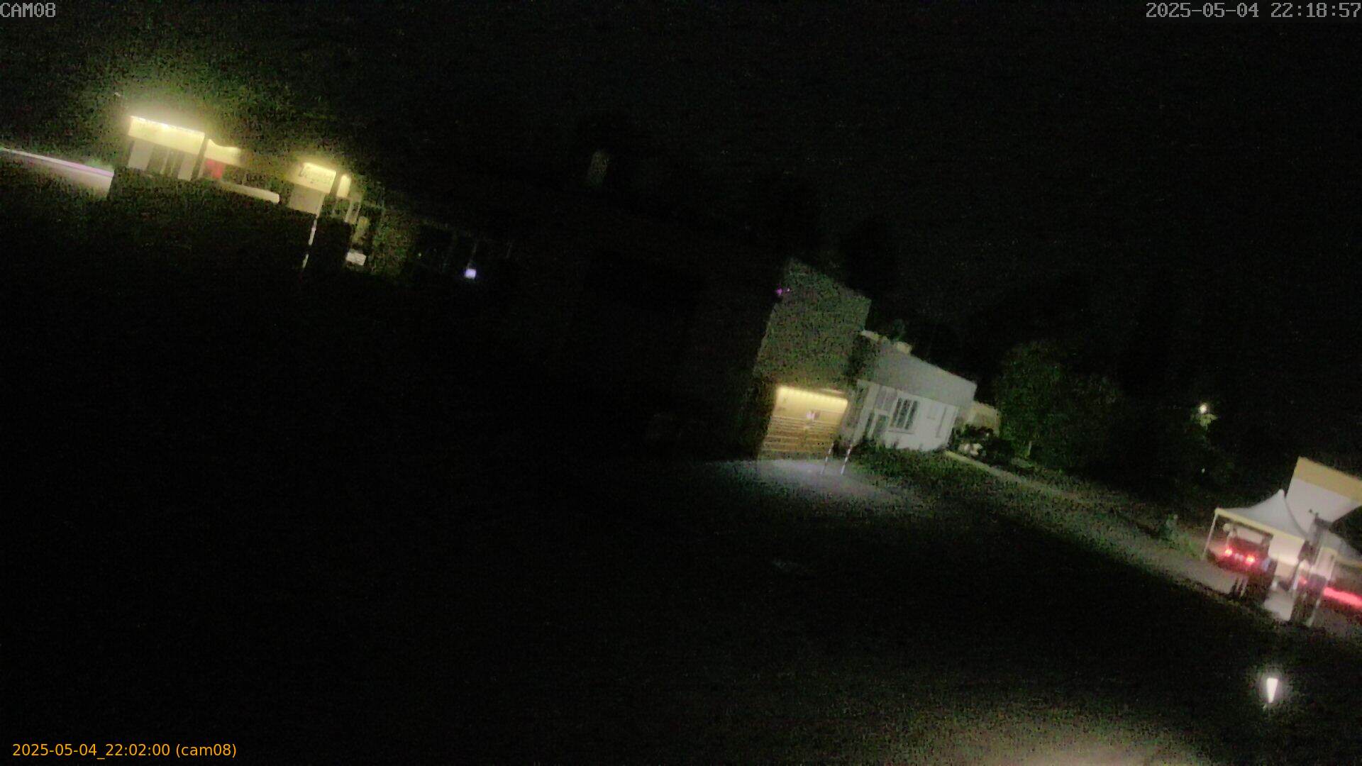 thumbnail_20250504220200