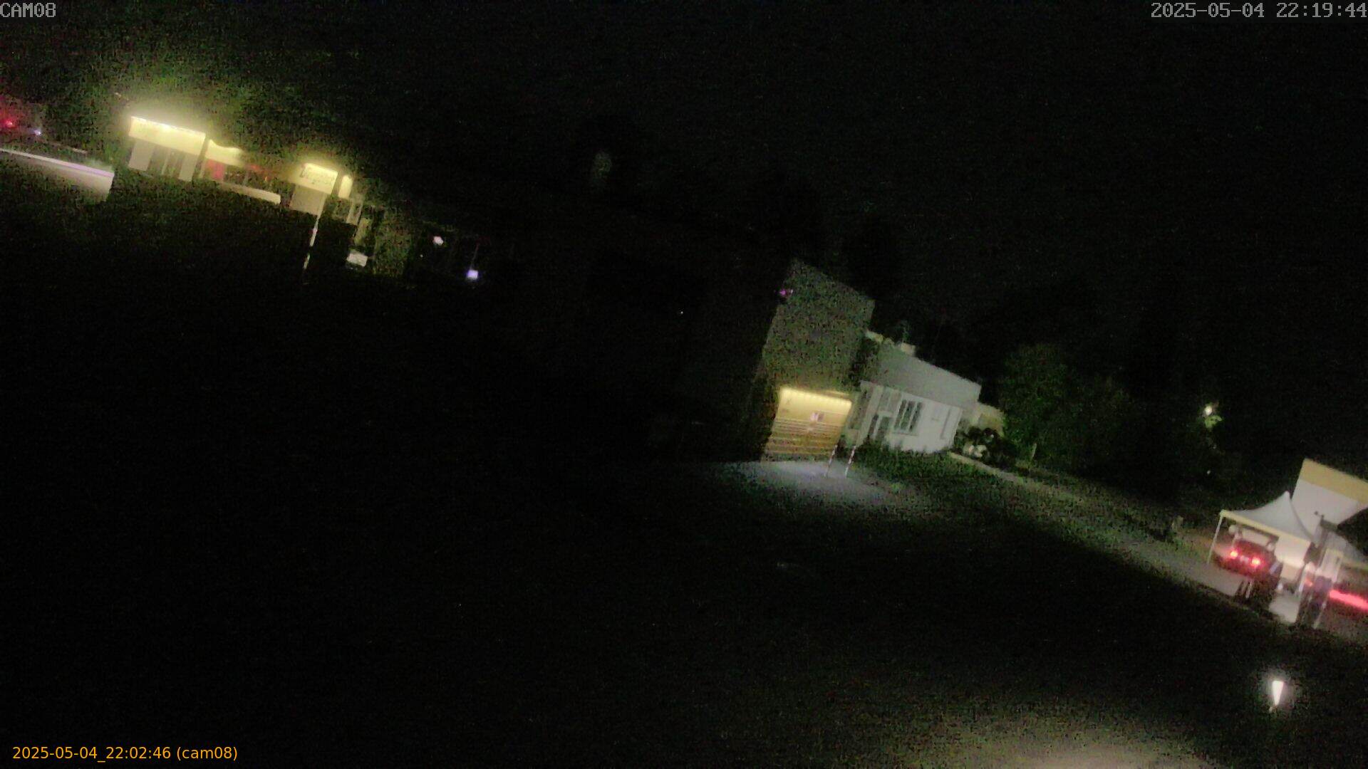 thumbnail_20250504220246