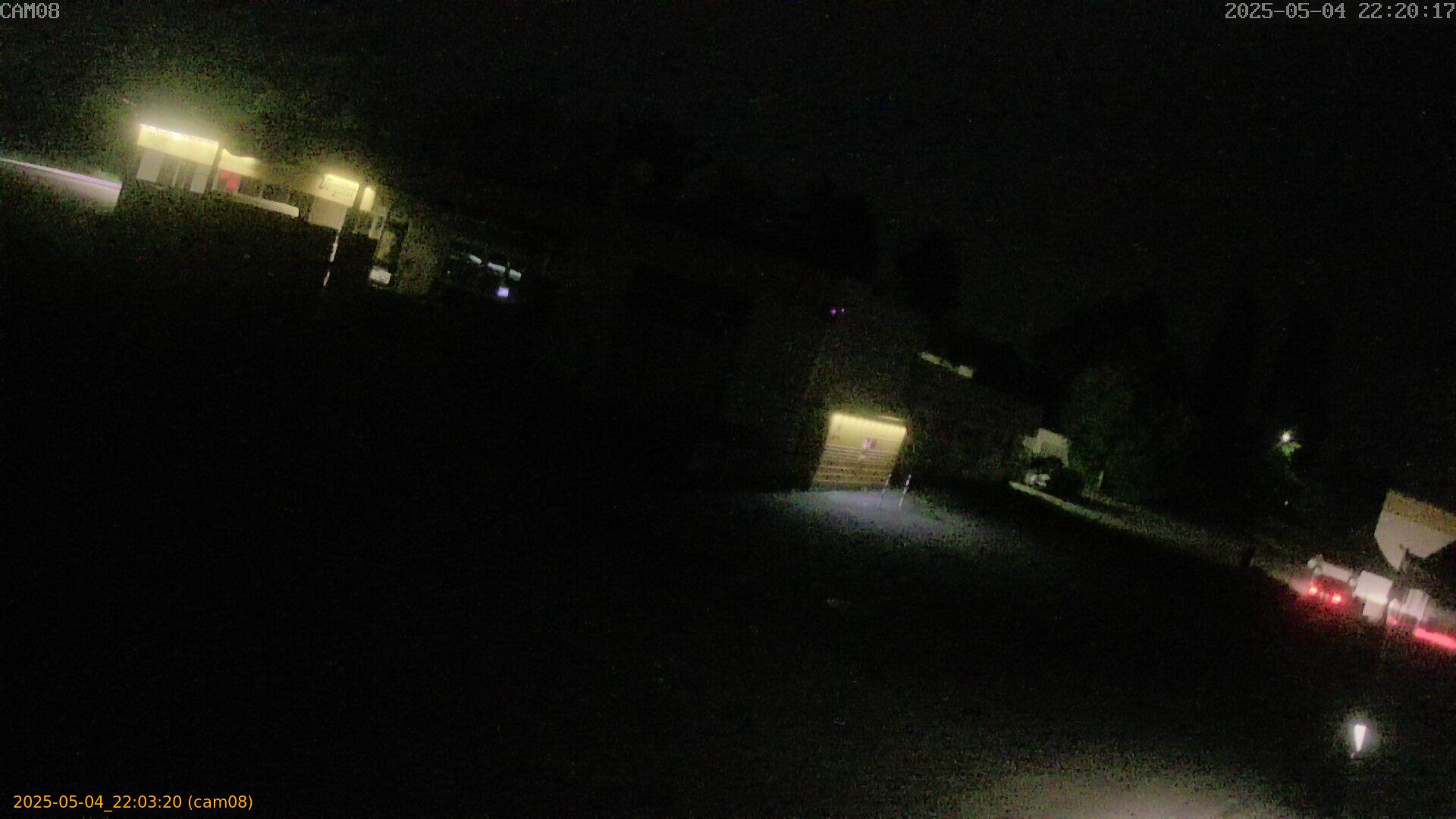 thumbnail_20250504220320