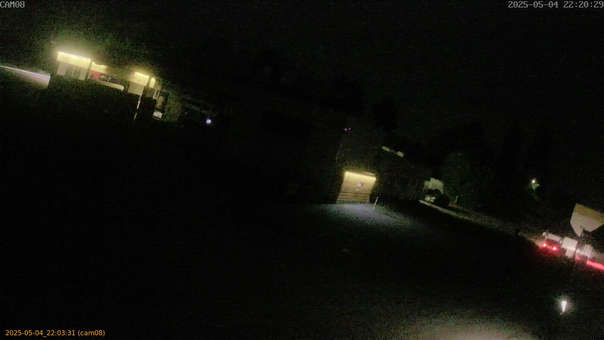 thumbnail_20250504220331