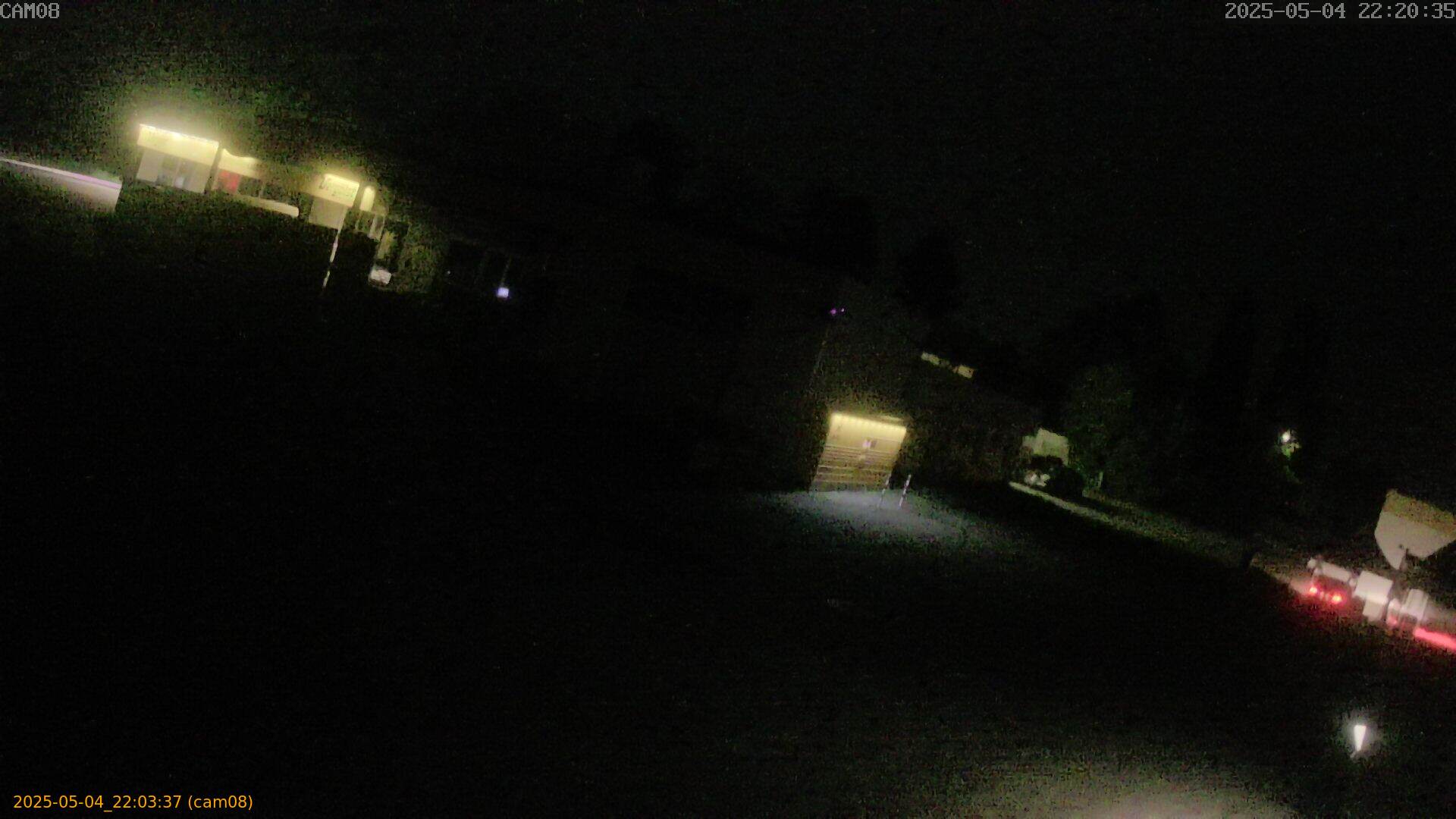 thumbnail_20250504220337