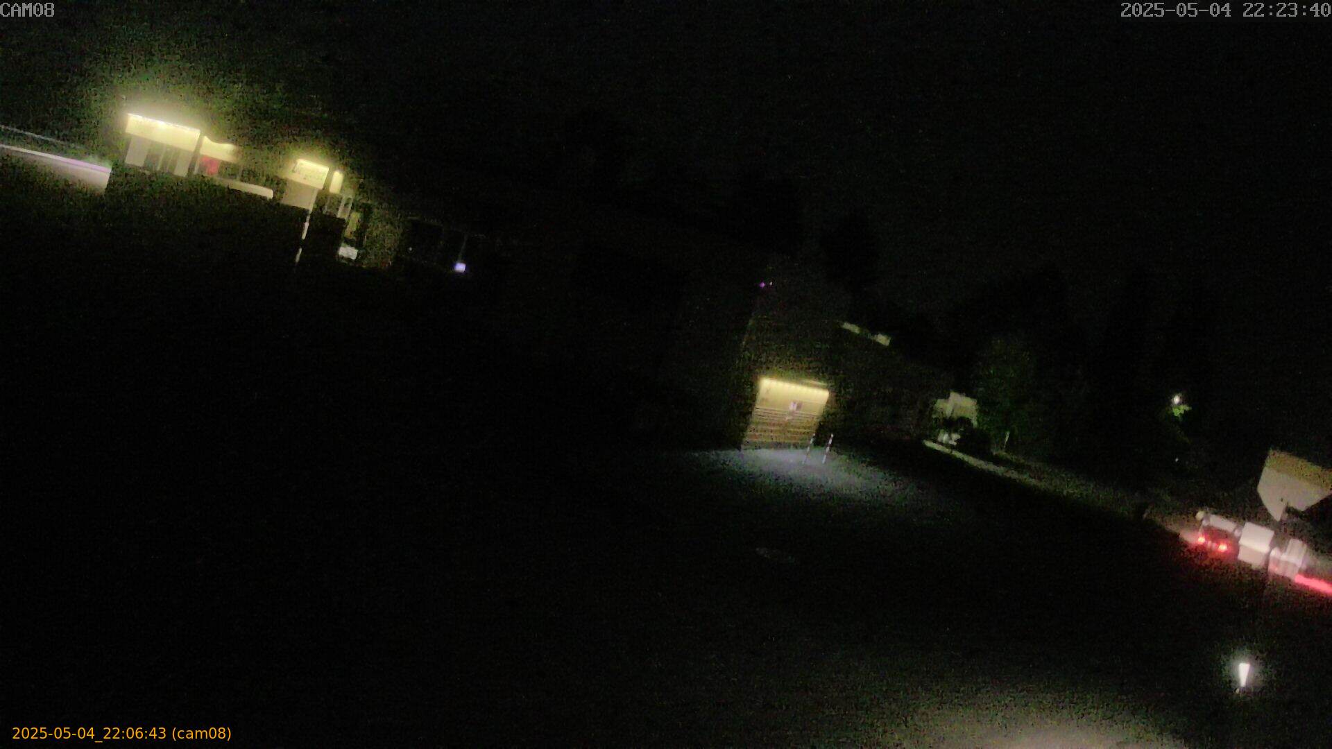 thumbnail_20250504220643