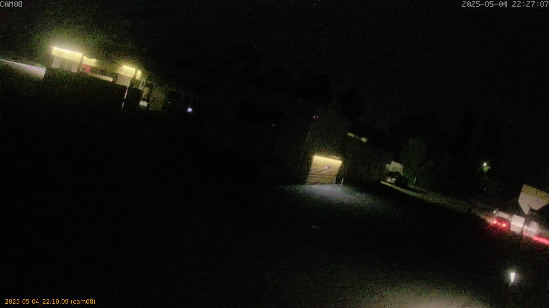 20250504221009