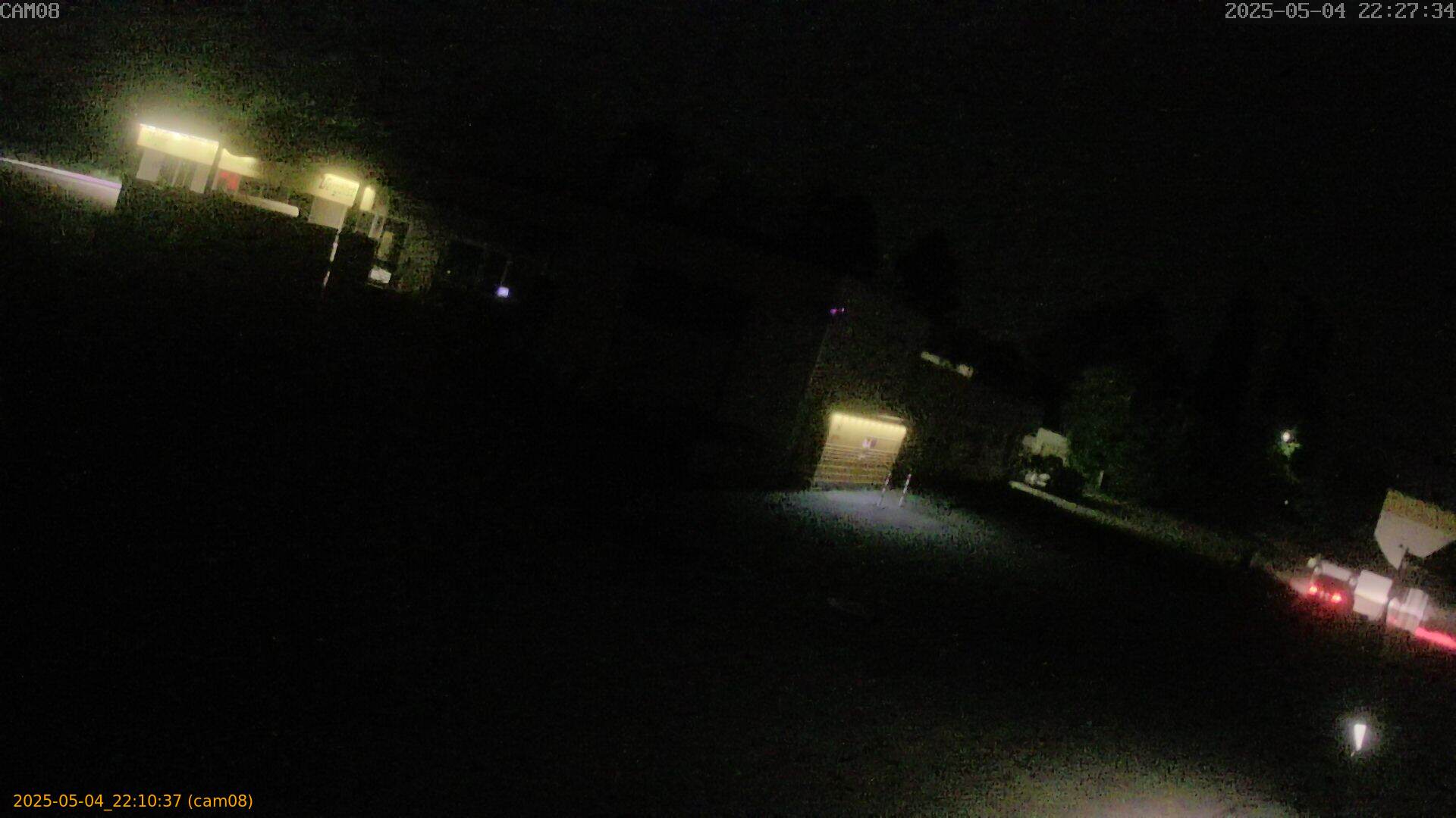 20250504221037