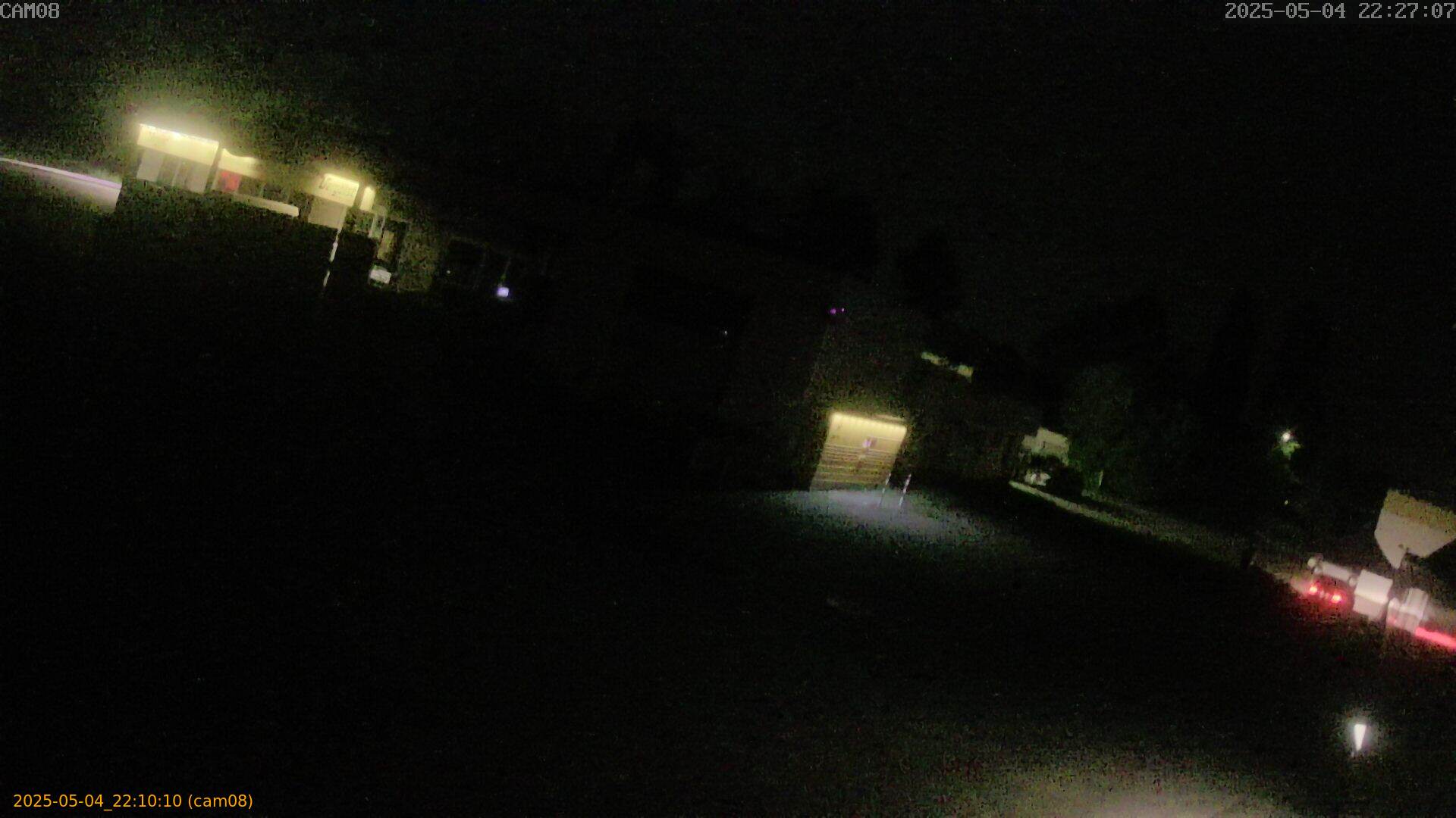 thumbnail_20250504221010