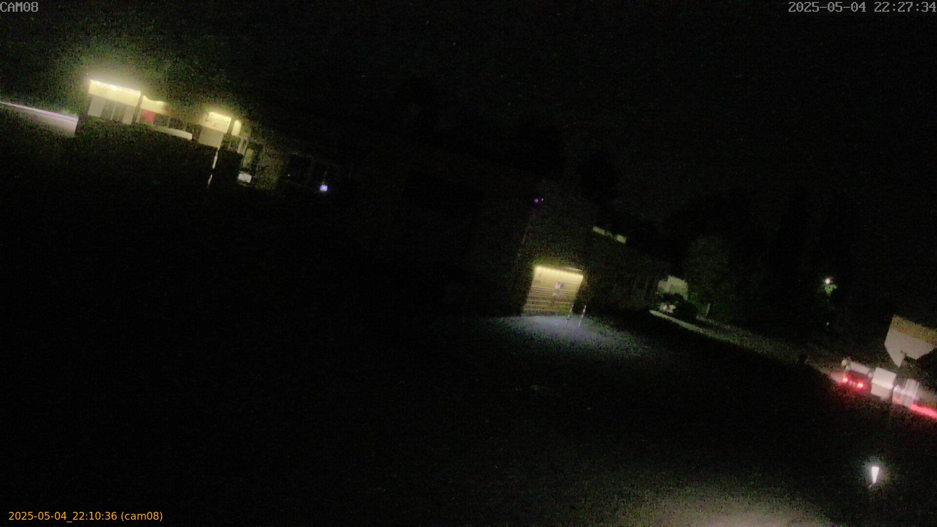 thumbnail_20250504221036