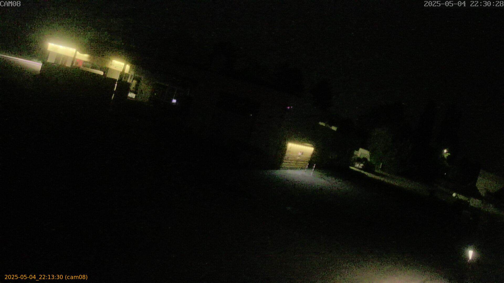 thumbnail_20250504221330