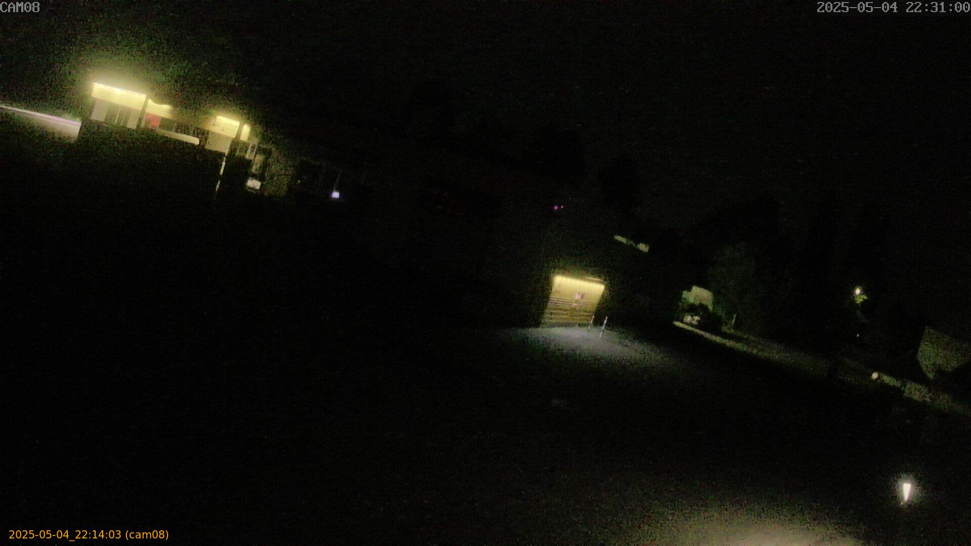 thumbnail_20250504221403
