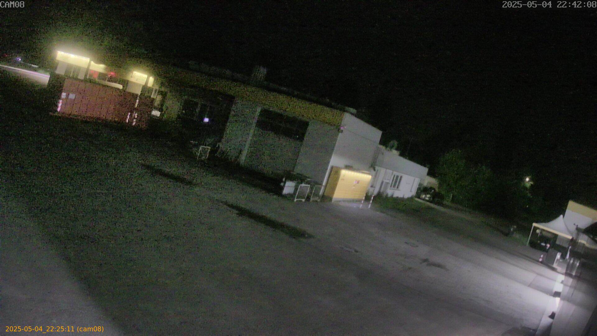 thumbnail_20250504222511