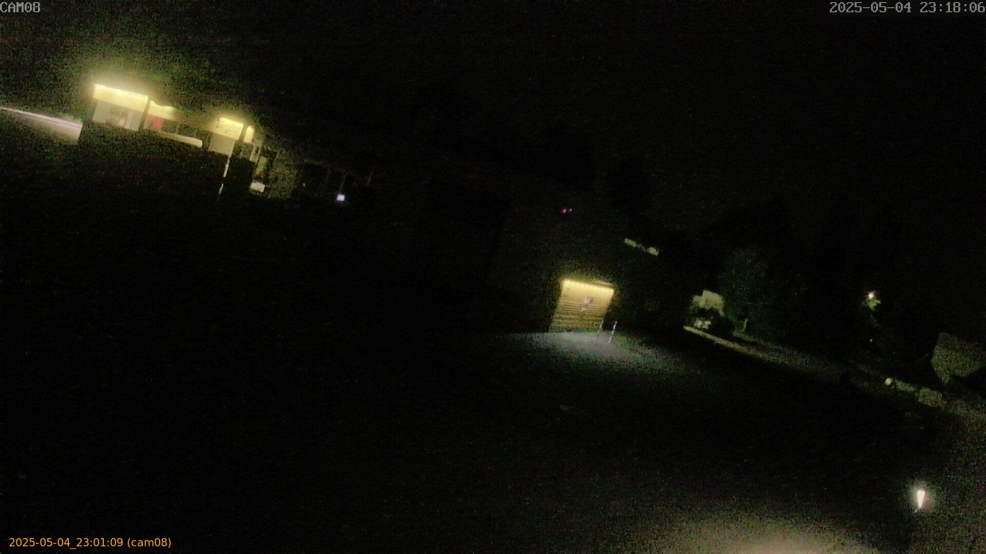 thumbnail_20250504230109