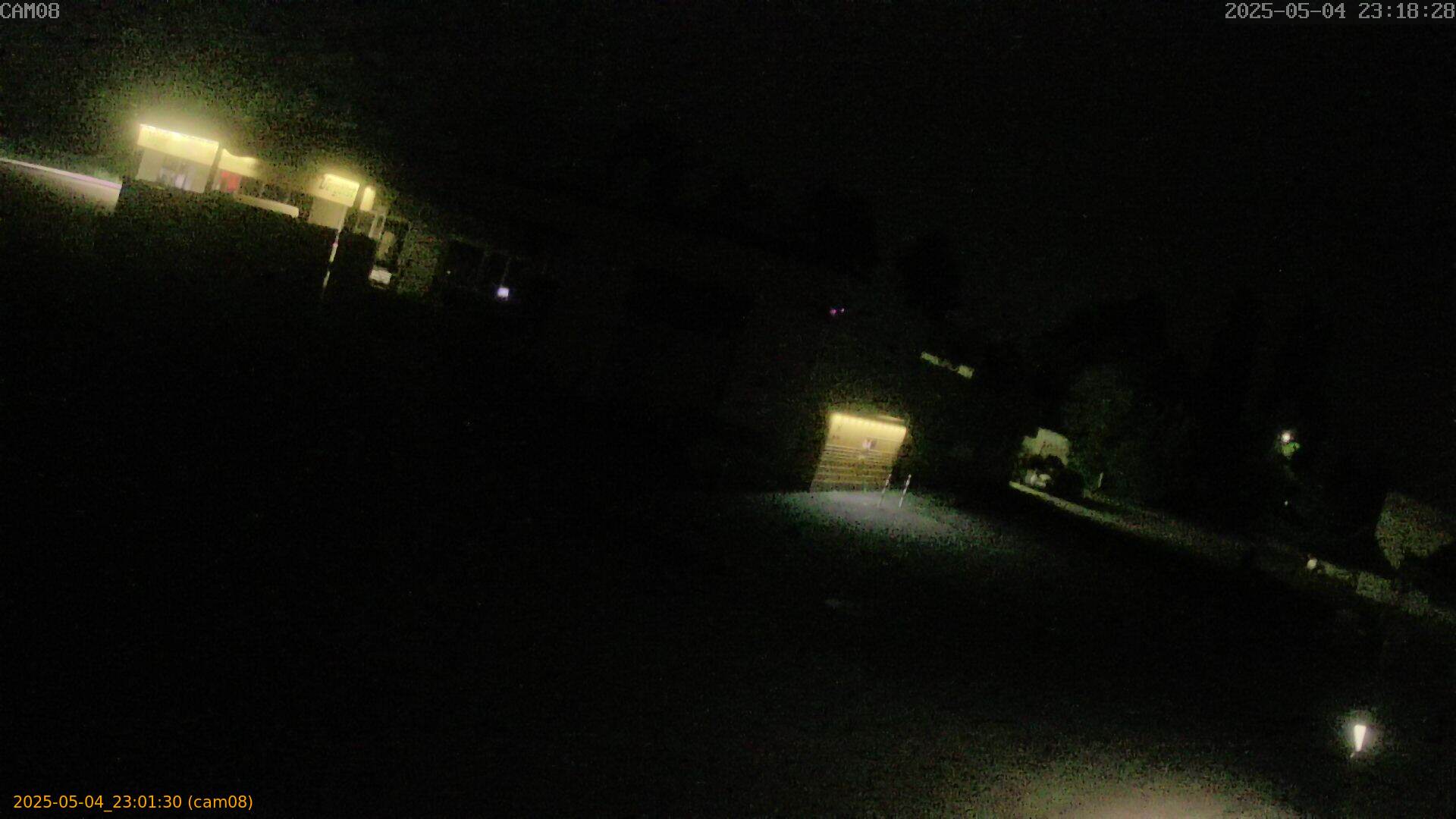 thumbnail_20250504230130