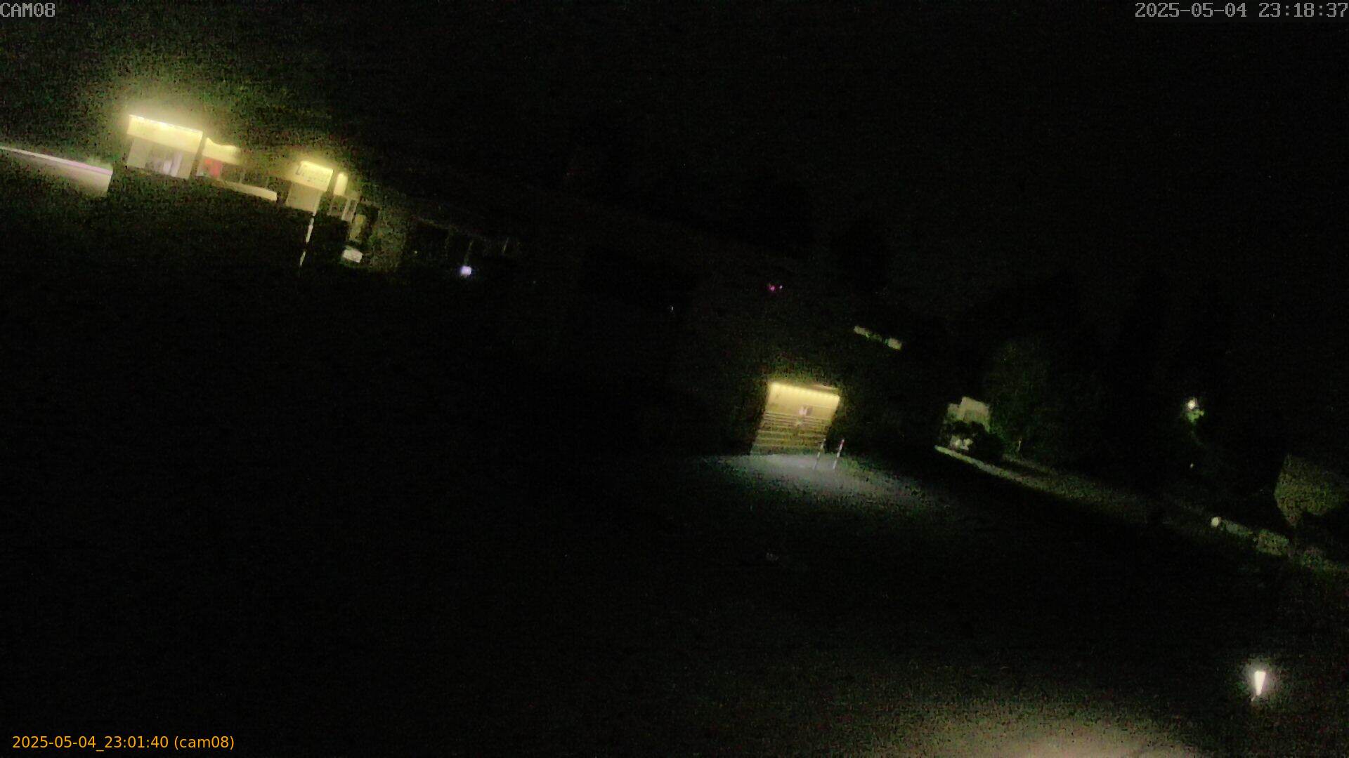 thumbnail_20250504230140