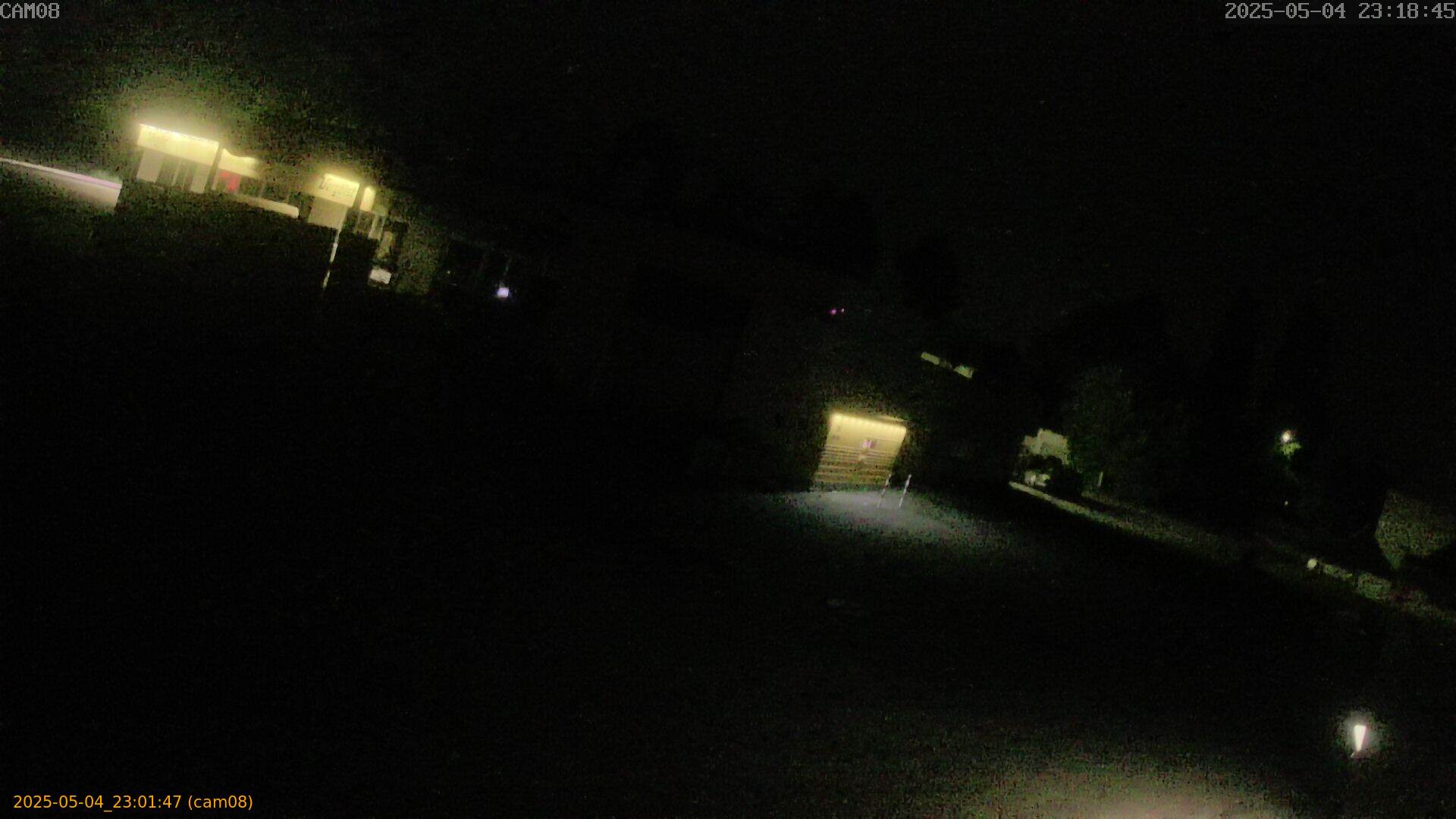 thumbnail_20250504230147