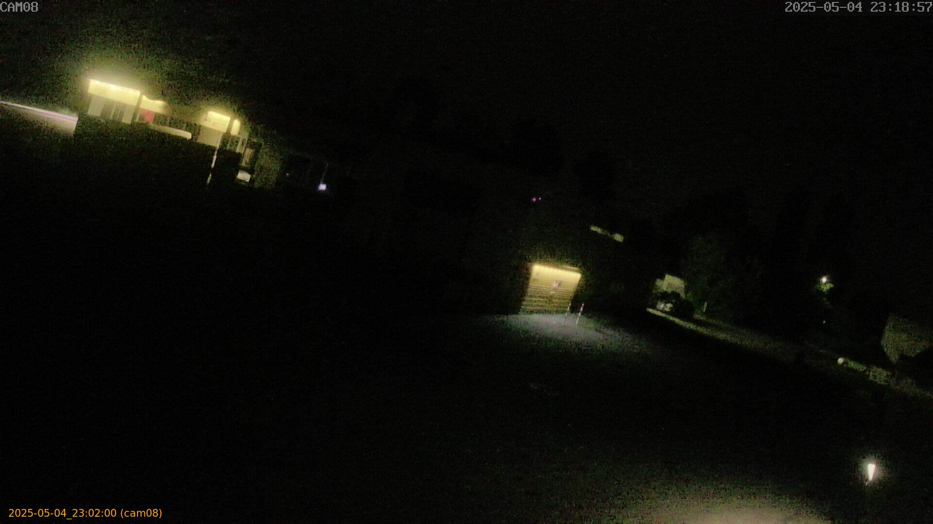 thumbnail_20250504230200