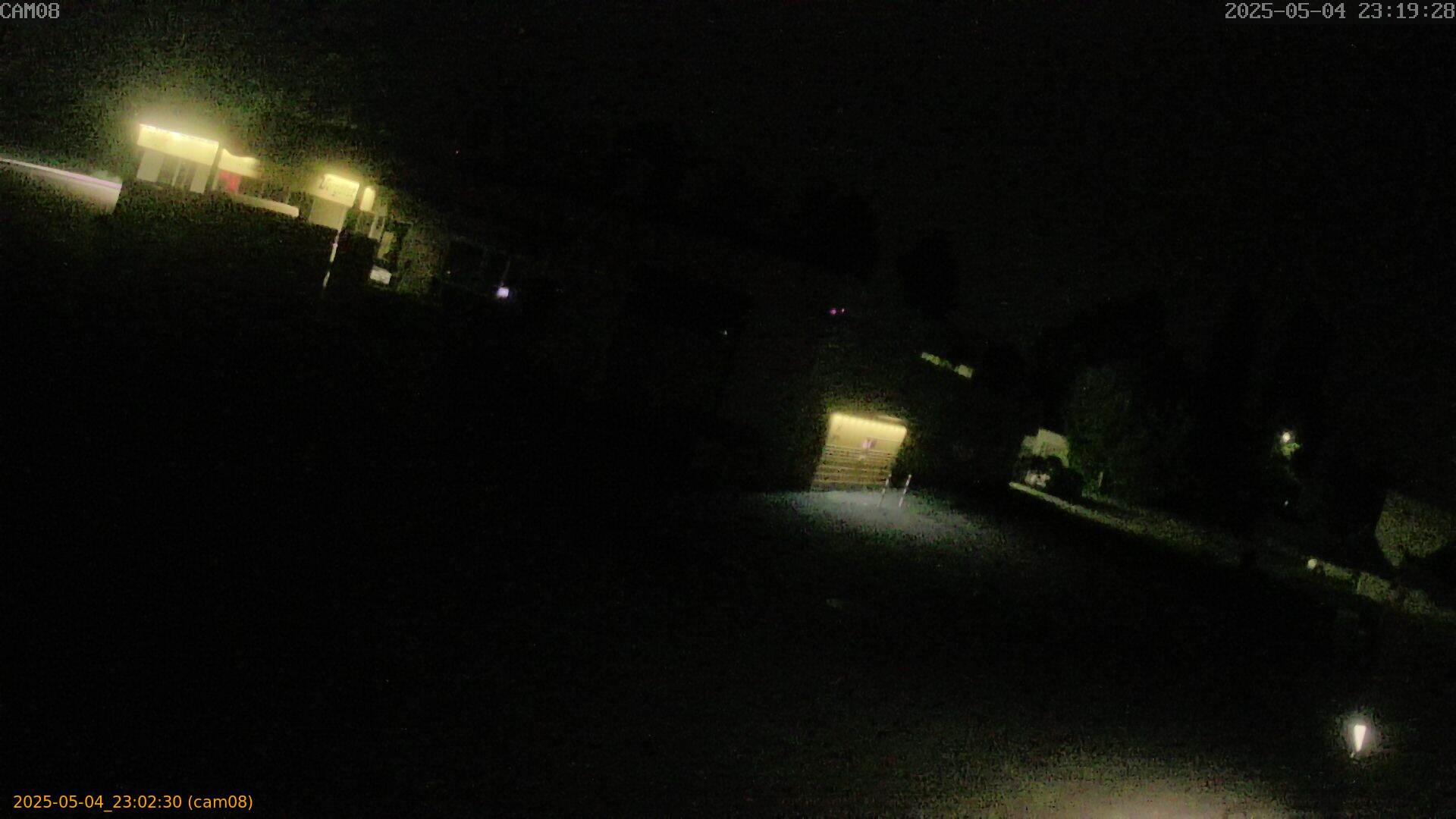 thumbnail_20250504230230