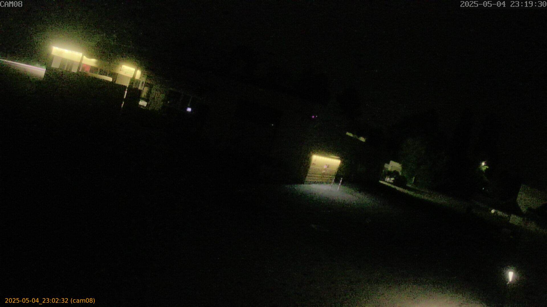 thumbnail_20250504230232
