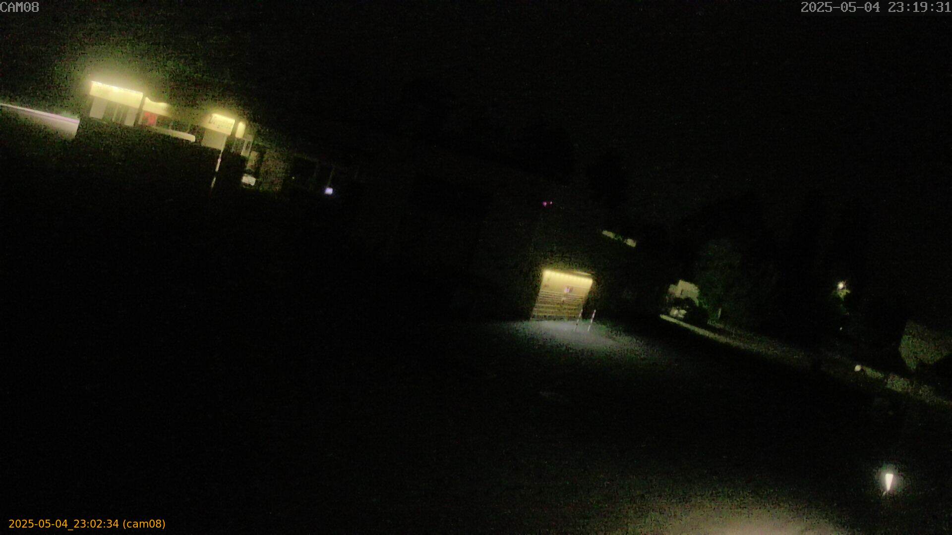 thumbnail_20250504230234