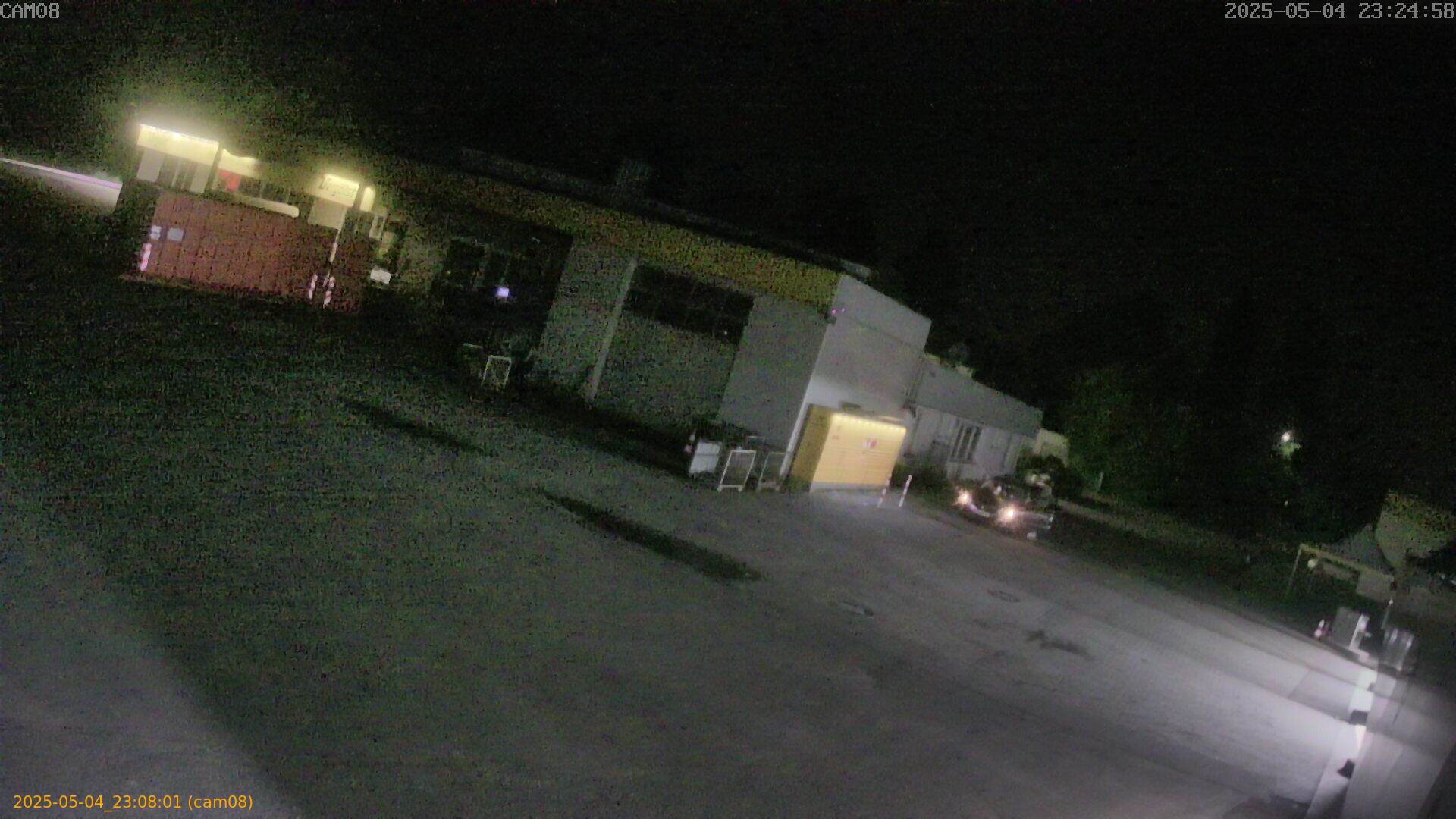thumbnail_20250504230801