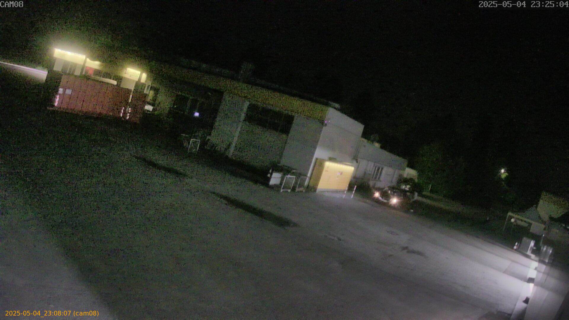 thumbnail_20250504230807