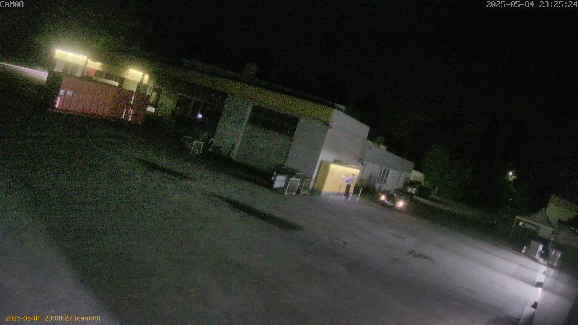 thumbnail_20250504230827