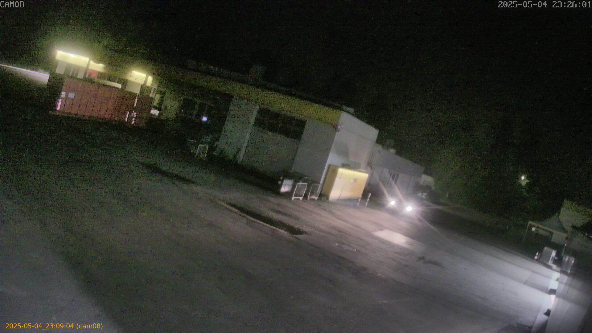 thumbnail_20250504230904