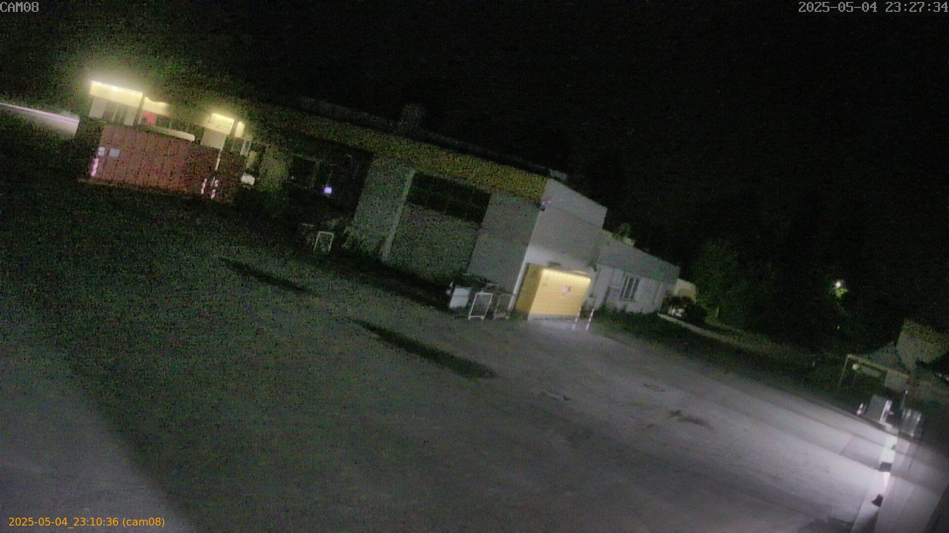 thumbnail_20250504231036