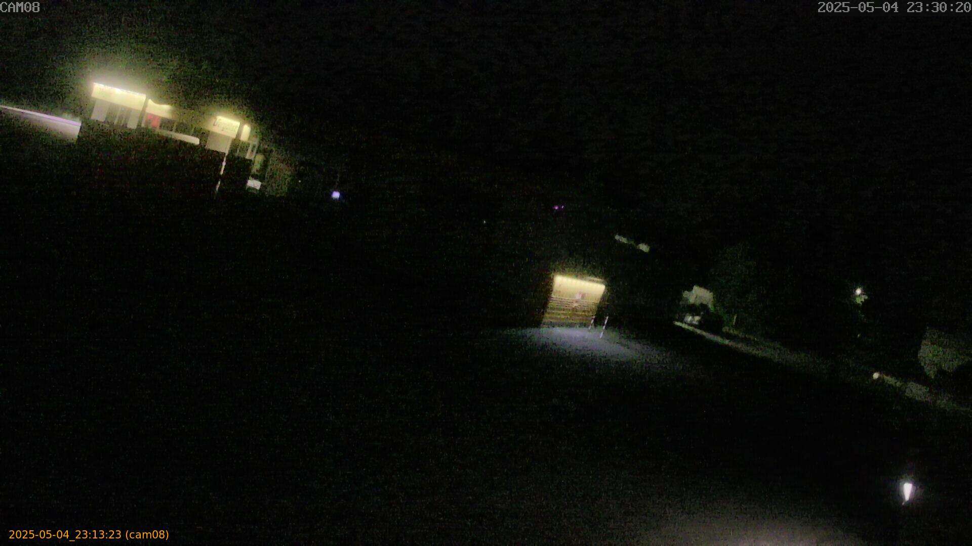 thumbnail_20250504231323