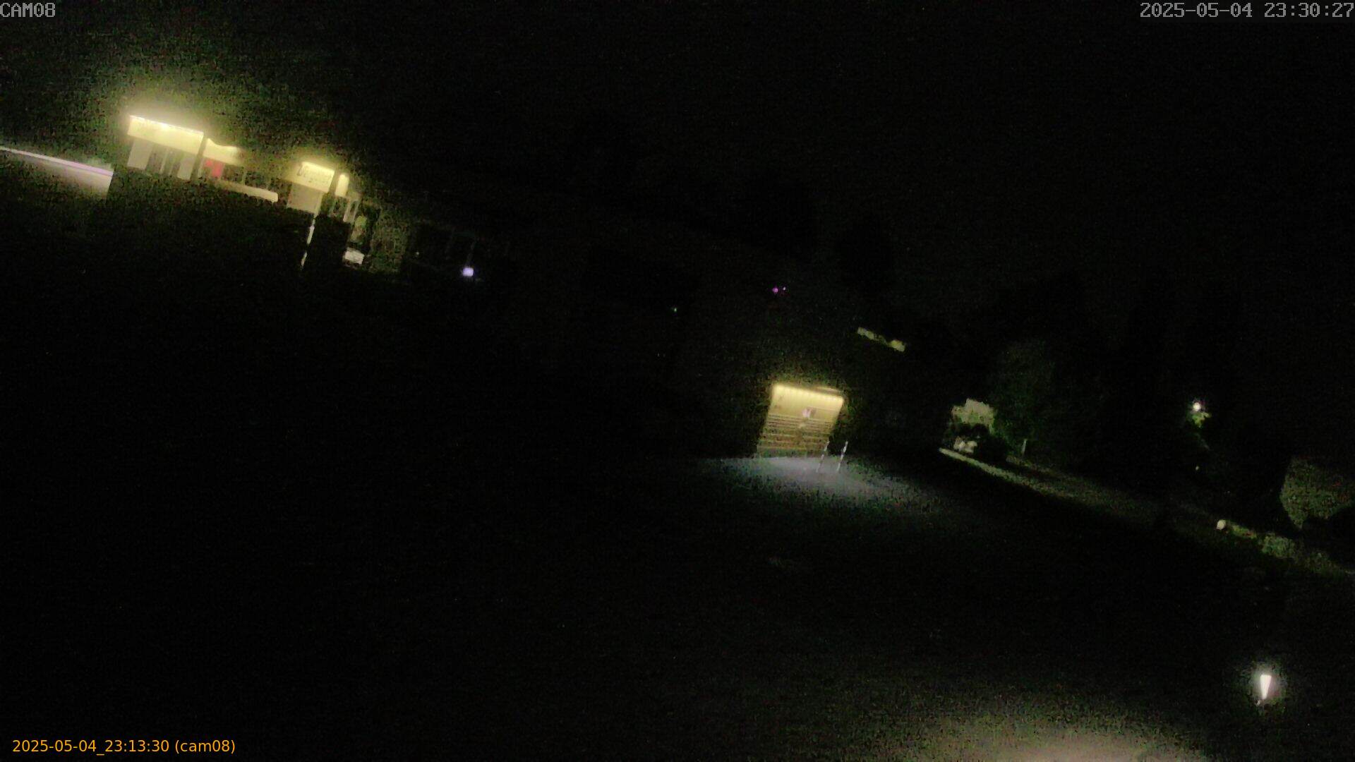 thumbnail_20250504231330