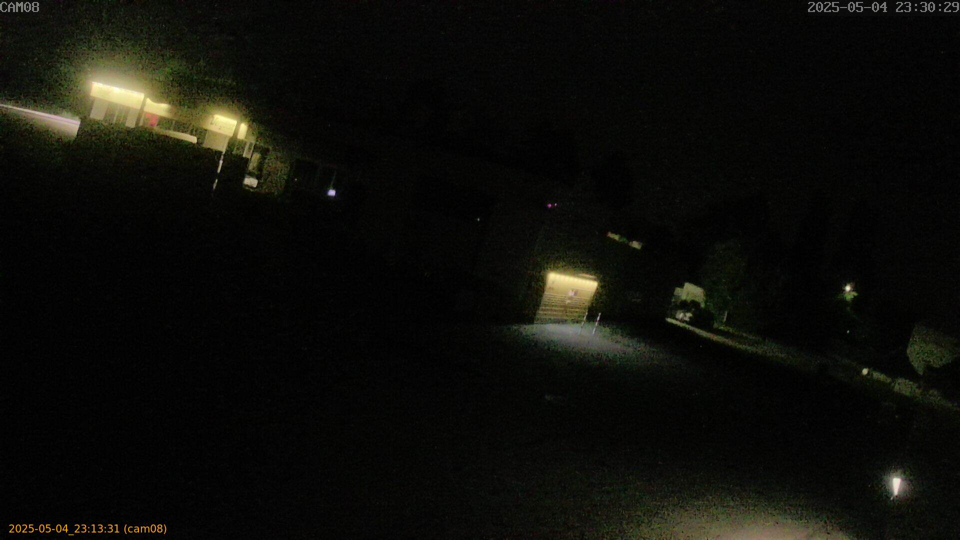 thumbnail_20250504231331