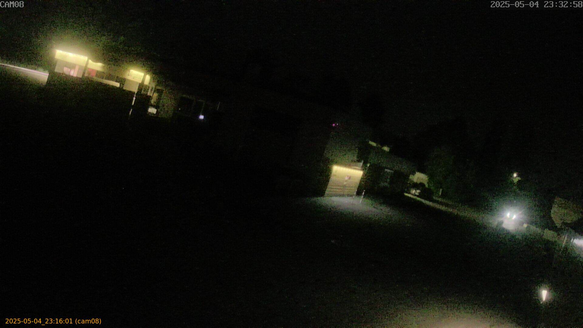 thumbnail_20250504231601