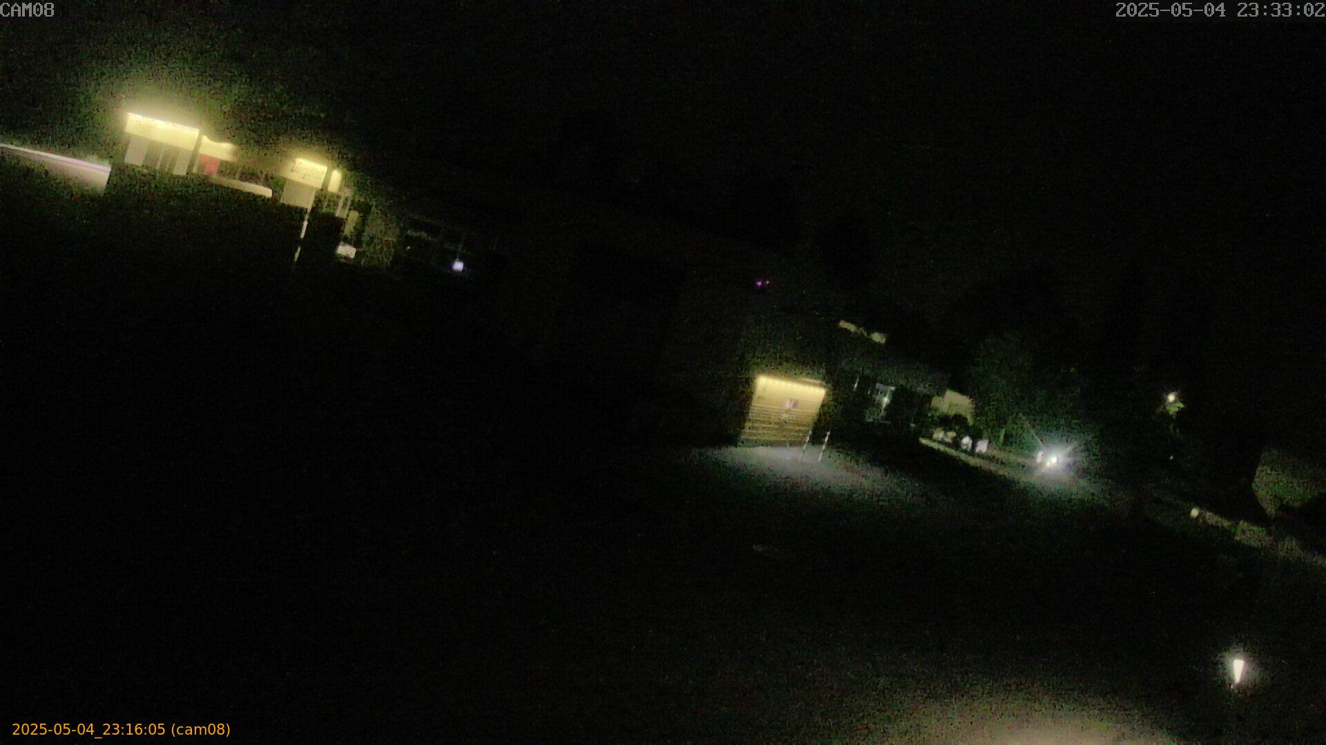 thumbnail_20250504231605