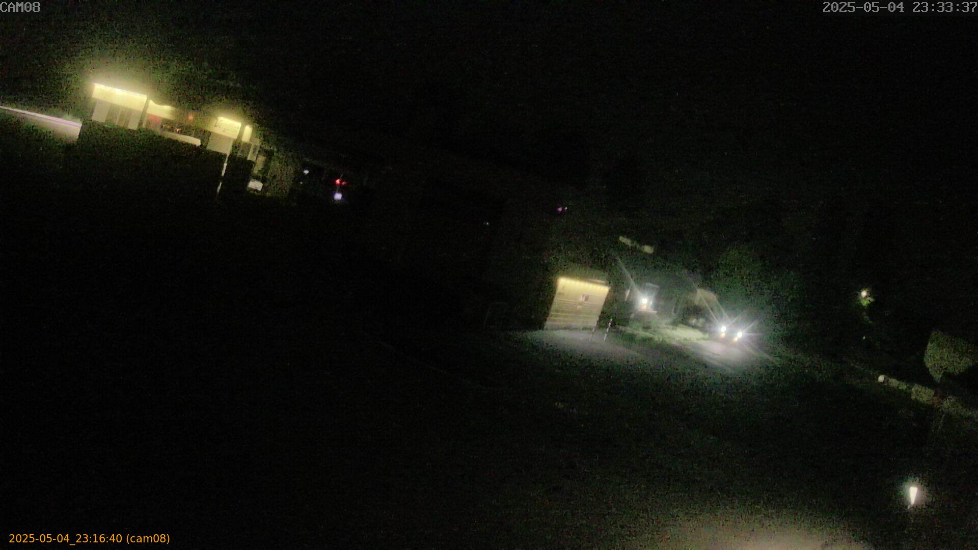 thumbnail_20250504231640