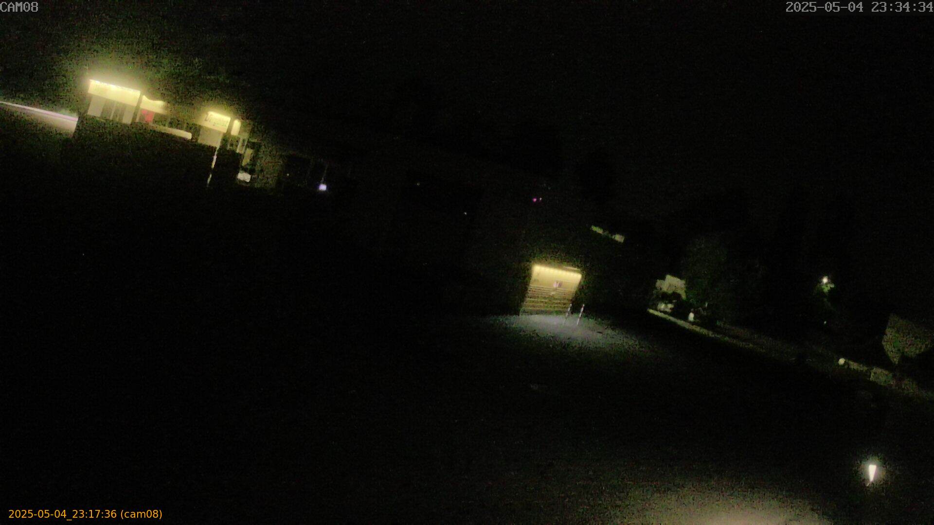 thumbnail_20250504231736
