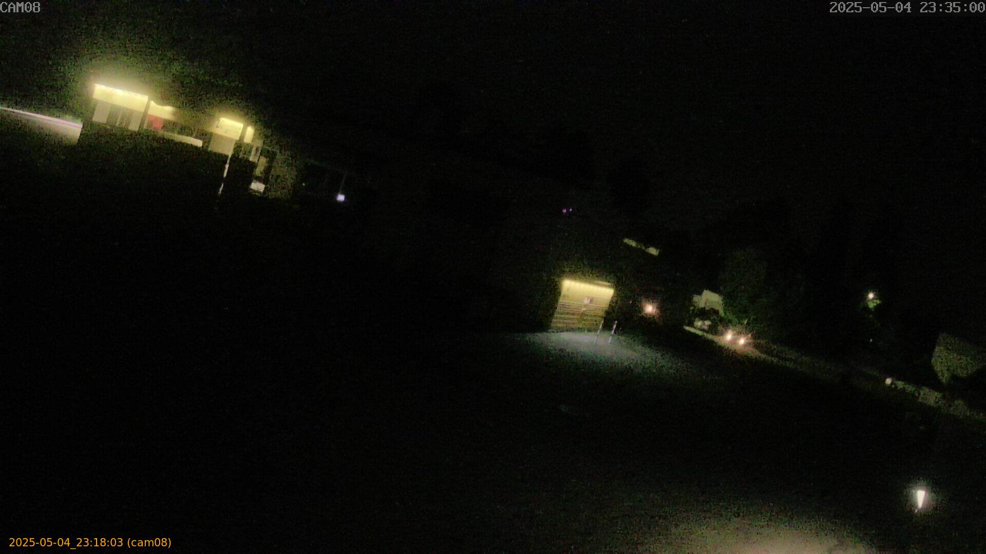thumbnail_20250504231803