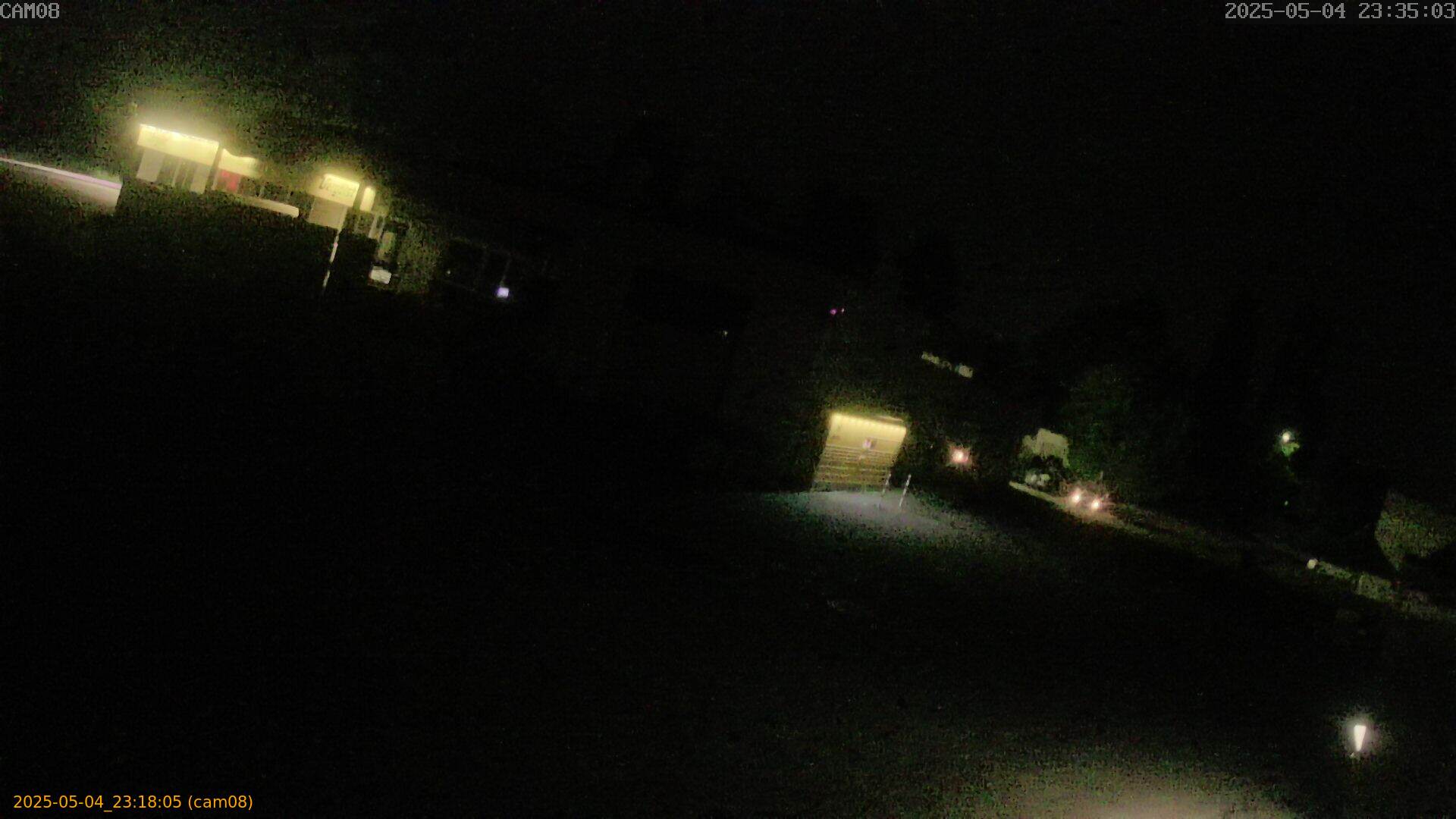 thumbnail_20250504231805