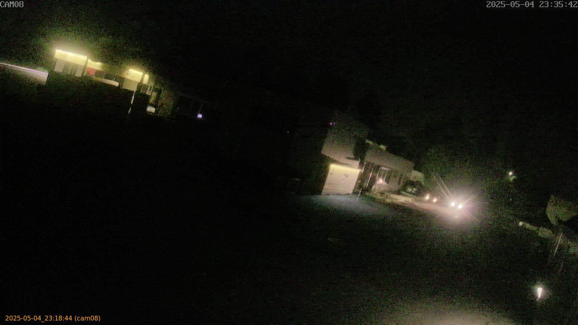 thumbnail_20250504231844