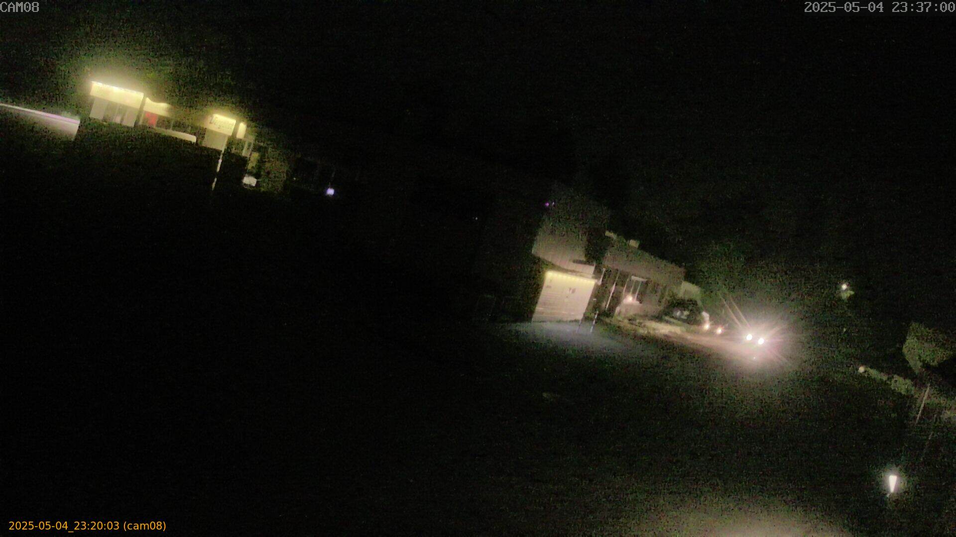 thumbnail_20250504232003
