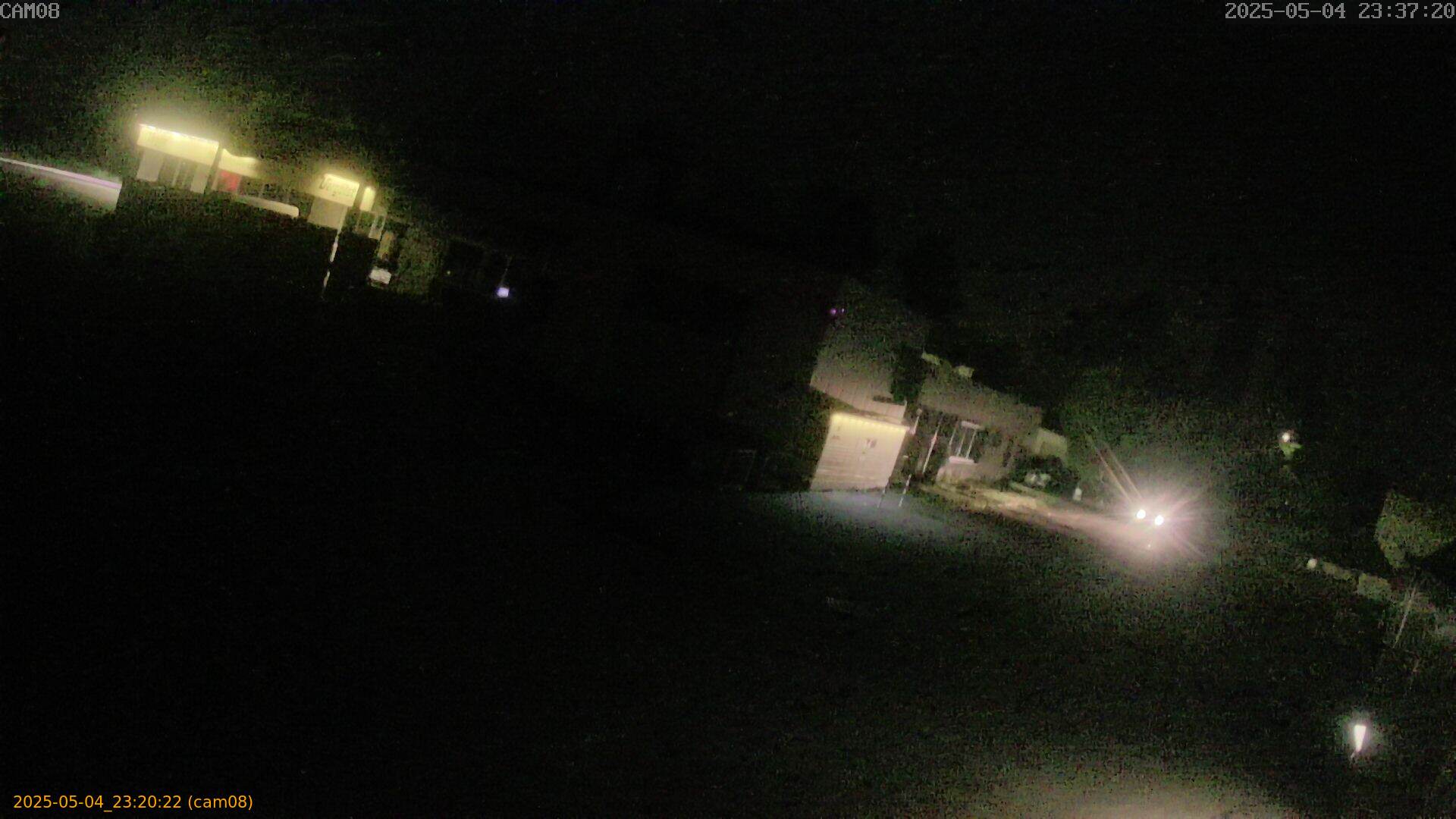 thumbnail_20250504232022