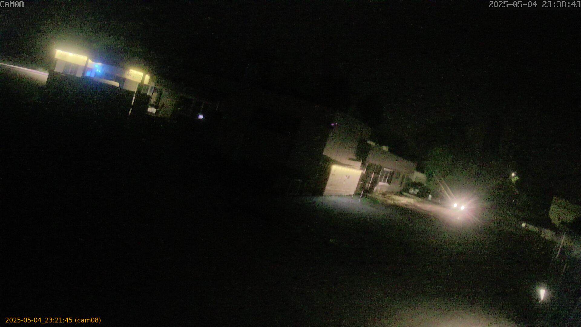 thumbnail_20250504232145