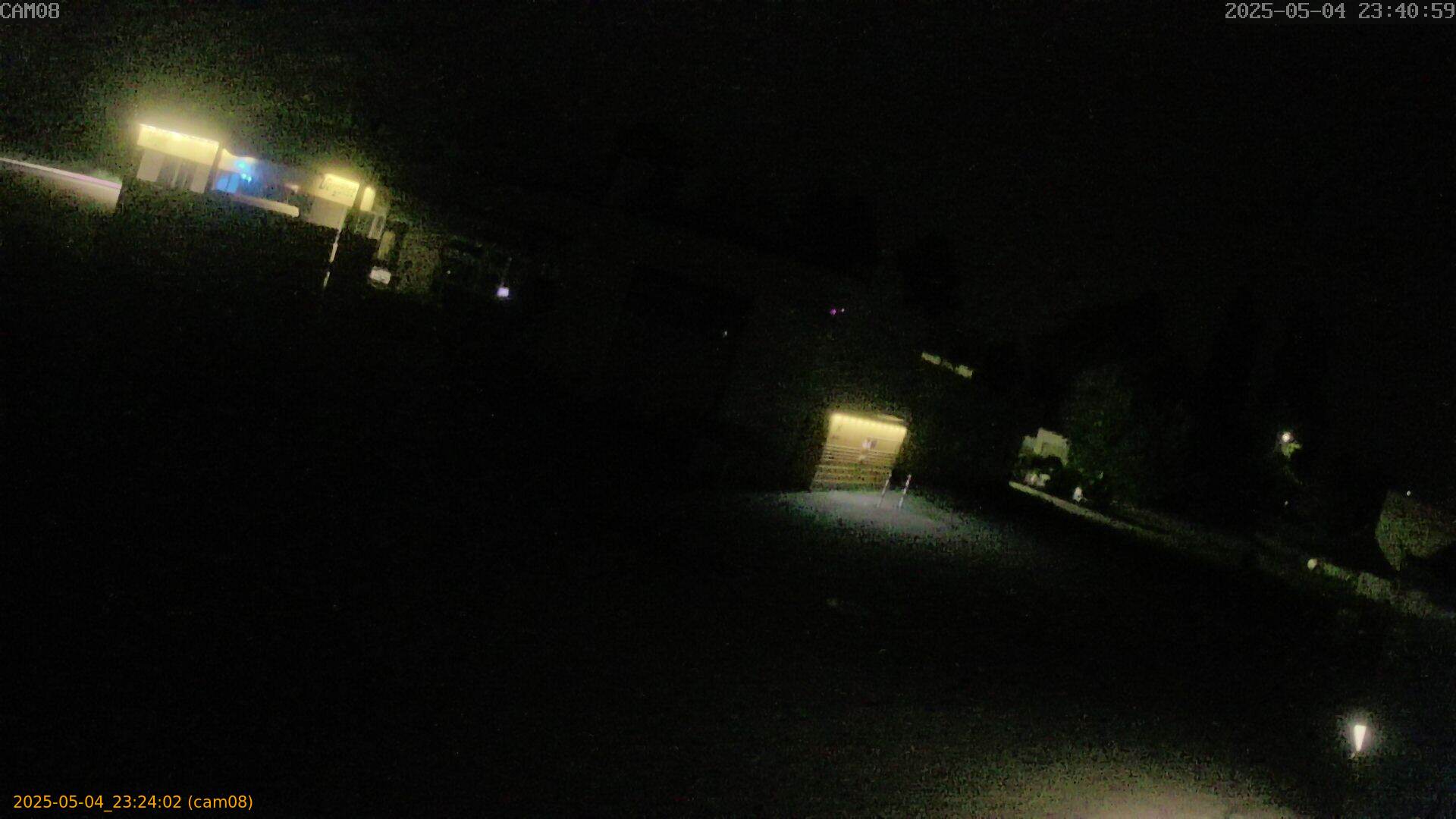 thumbnail_20250504232402