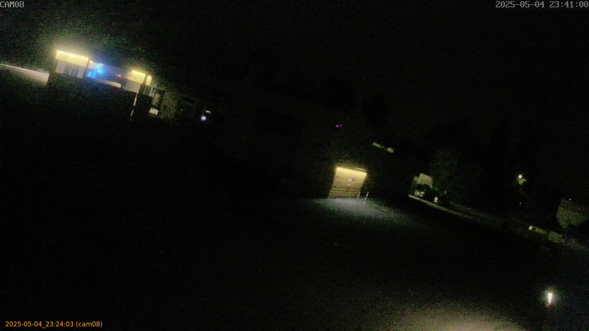 thumbnail_20250504232403