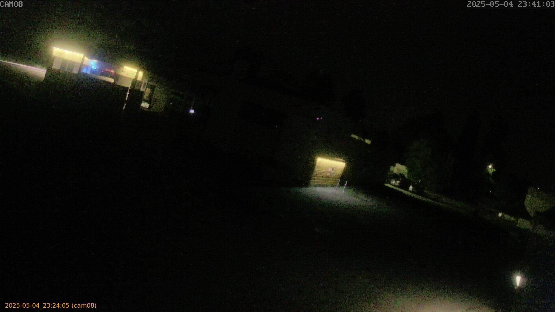 thumbnail_20250504232405