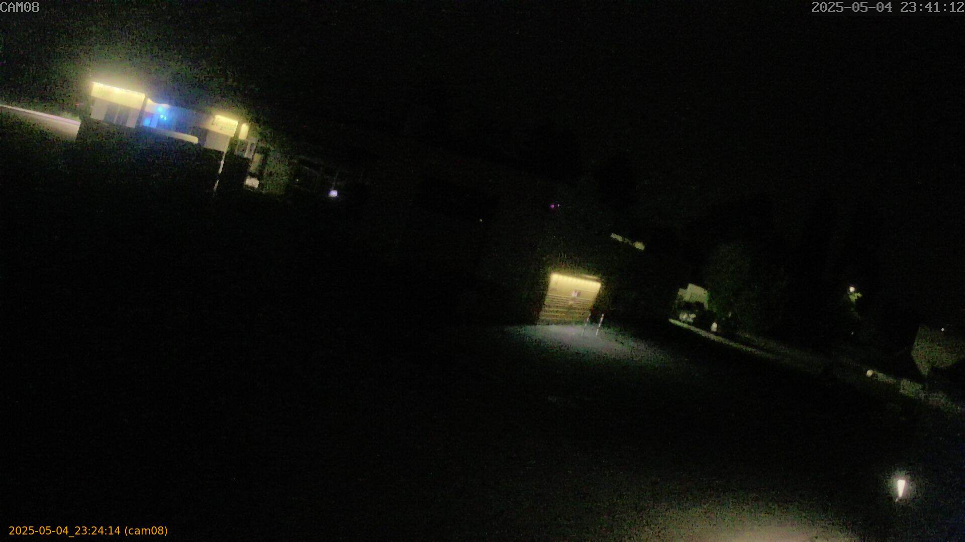 thumbnail_20250504232414