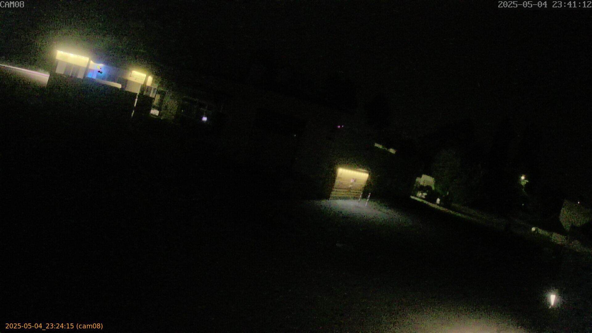 thumbnail_20250504232415