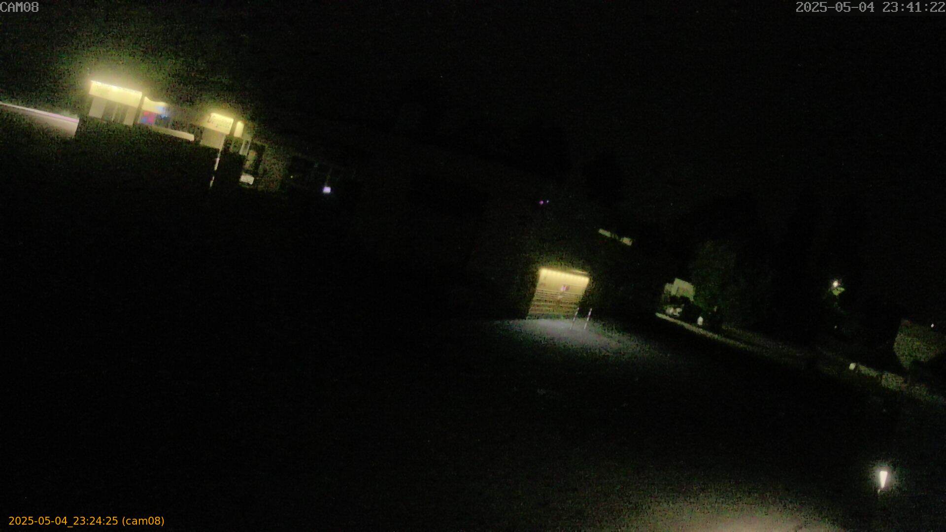 thumbnail_20250504232425