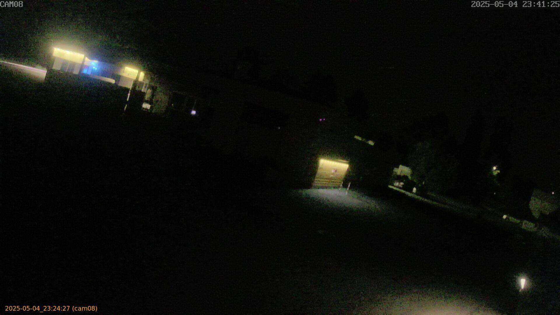 thumbnail_20250504232427